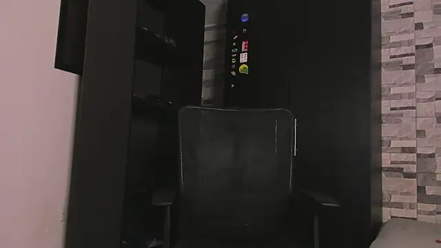 Snapshot of Dimitri_higth420 chatting on November 2025 06:48:02 PM Dimitri higth420 online show from November 2025 06:48:02 PM