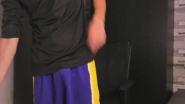 Snapshot of Dimitri_higth420 chatting on November 2025 08:20:01 PM Dimitri higth420 online show from November 2025 08:20:01 PM