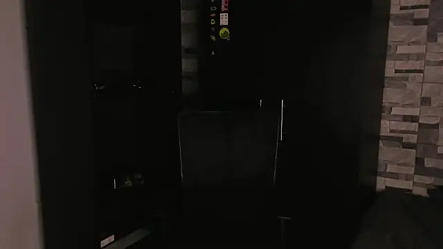 Snapshot of Dimitri_higth420 chatting on November 2025 11:14:01 PM Dimitri higth420 online show from November 2025 11:14:01 PM