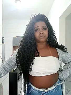 Snapshot of annybarros21 chatting on September 2025 08:41:01 PM annybarros21 online show from September 2025 08:41:01 PM