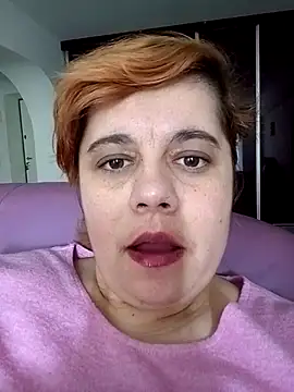 AnnyLwe online show from February 2025 10:23:01 AM