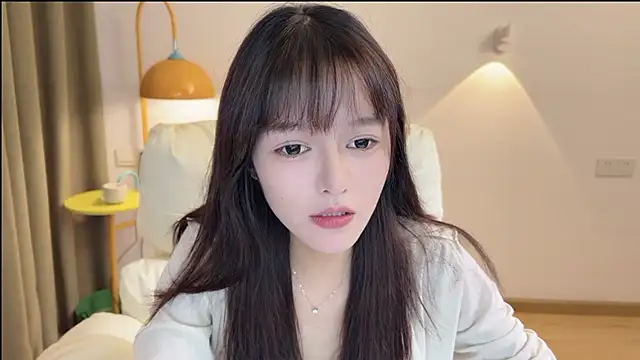 xiaodaibabyy online show from September 2025 07:54:01 AM