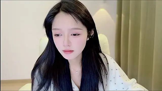 xiaodaibabyy online show from November 2025 07:39:01 AM