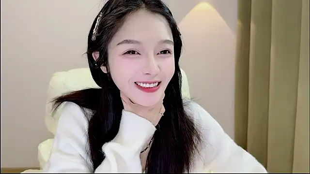 xiaodaibabyy online show from December 2025 02:04:01 PM