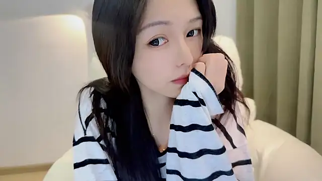 Snapshot of xiaodaibabyy chatting on February 2026 02:40:02 PM xiaodaibabyy online show from February 2026 02:40:02 PM