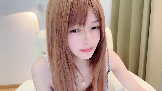 Snapshot of xiaodaibabyy chatting on February 2026 02:26:01 PM xiaodaibabyy online show from February 2026 02:26:01 PM