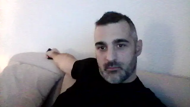 Snapshot of Assodispade3 chatting on January 2026 07:44:01 AM Assodispade3 online show from January 2026 07:44:01 AM