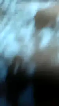 InLero online show from March 2025 05:22:02 AM