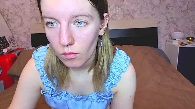 Baiambel Mi online show from January 2026 03:38:01 PM