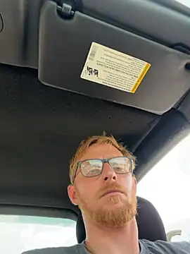 luv2cum7491 online show from August 2026 04:23:01 PM
