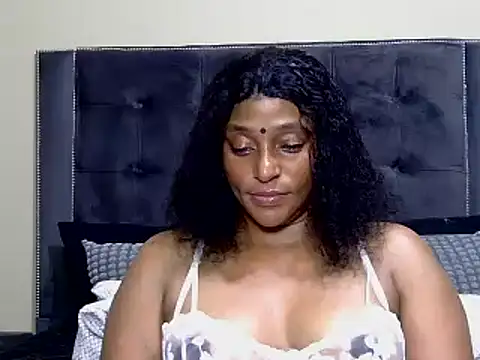 922Ocean online show from March 2025 05:20:01 PM