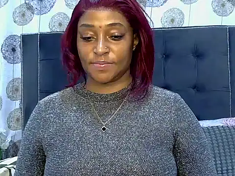 922Ocean online show from December 2025 09:46:02 PM