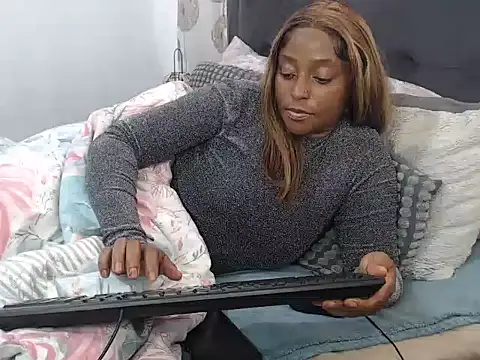 922Ocean online show from March 2026 07:15:01 AM