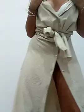 Snapshot of marygirl88 chatting on September 2025 06:49:01 AM marygirl88 online show from September 2025 06:49:01 AM