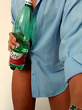 Snapshot of marygirl88 chatting on September 2025 07:45:02 AM marygirl88 online show from September 2025 07:45:02 AM