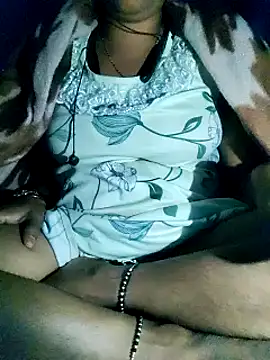 Snapshot of lovelyruhi chatting on December 2024 05:57:01 PM lovelyruhi online show from December 2024 05:57:01 PM