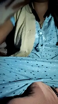 Snapshot of lovelyruhi chatting on December 2024 05:42:01 PM lovelyruhi online show from December 2024 05:42:01 PM