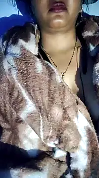 Snapshot of lovelyruhi chatting on December 2024 07:35:01 PM lovelyruhi online show from December 2024 07:35:01 PM