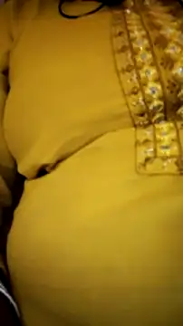 Snapshot of lovelyruhi chatting on January 2025 04:46:01 PM lovelyruhi online show from January 2025 04:46:01 PM