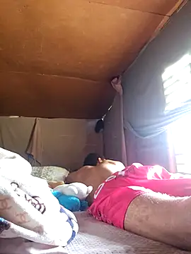 Snapshot of jose5320_20 chatting on September 2025 12:38:02 PM jose5320 20 online show from September 2025 12:38:02 PM