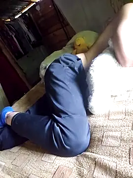 Snapshot of jose5320_20 chatting on September 2025 08:35:02 PM jose5320 20 online show from September 2025 08:35:02 PM