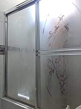 Snapshot of jose5320_20 chatting on October 2025 04:26:01 PM jose5320 20 online show from October 2025 04:26:01 PM