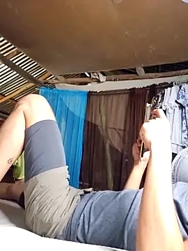 Snapshot of jose5320_20 chatting on October 2025 06:14:02 PM jose5320 20 online show from October 2025 06:14:02 PM