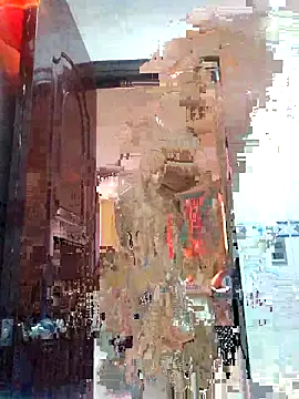 Snapshot of jose5320_20 chatting on November 2025 04:31:02 PM jose5320 20 online show from November 2025 04:31:02 PM