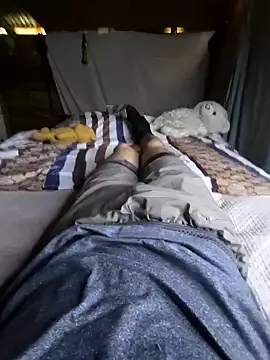 Snapshot of jose5320_20 chatting on November 2025 12:38:01 PM jose5320 20 online show from November 2025 12:38:01 PM