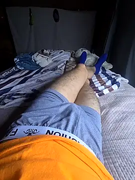 Snapshot of jose5320_20 chatting on November 2025 01:04:02 AM jose5320 20 online show from November 2025 01:04:02 AM