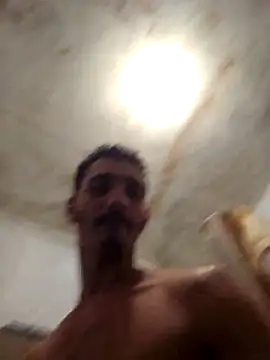 Snapshot of jose5320_20 chatting on November 2025 12:22:01 AM jose5320 20 online show from November 2025 12:22:01 AM