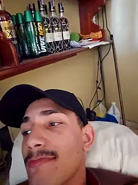 Snapshot of jose5320_20 chatting on November 2025 02:29:02 PM jose5320 20 online show from November 2025 02:29:02 PM