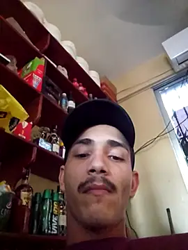 Snapshot of jose5320_20 chatting on November 2025 08:22:01 PM jose5320 20 online show from November 2025 08:22:01 PM