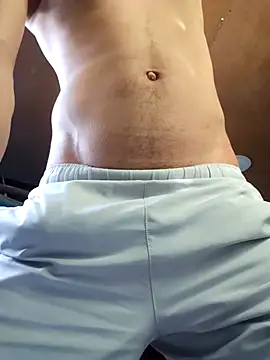 Snapshot of jose5320_20 chatting on December 2025 01:16:02 PM jose5320 20 online show from December 2025 01:16:02 PM