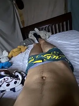 Snapshot of jose5320_20 chatting on December 2025 09:32:01 PM jose5320 20 online show from December 2025 09:32:01 PM