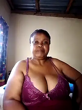 9voluptiustits online show from January 2025 10:31:01 AM