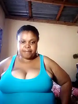 9voluptiustits online show from January 2025 12:37:01 PM