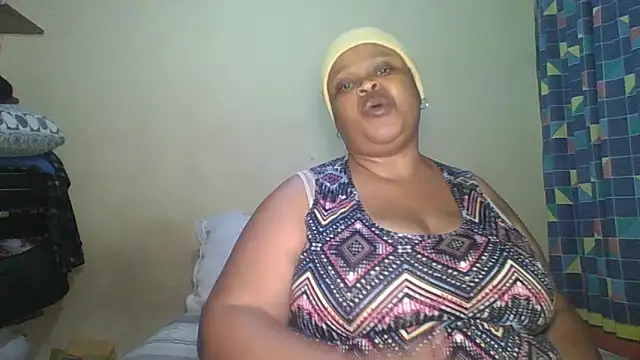 9voluptiustits online show from May 2026 06:05:02 PM