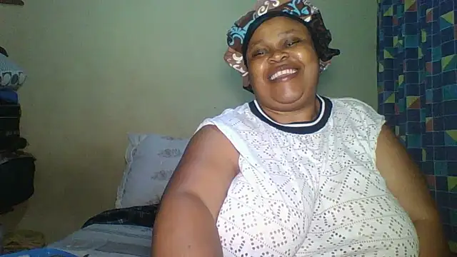 9voluptiustits online show from May 2026 06:03:02 PM