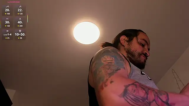 Carlasxdreams online show from February 2026 03:54:01 AM