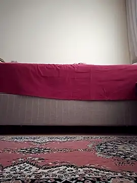 Snapshot of nyraminyon chatting on October 2025 12:01:02 PM nyraminyon online show from October 2025 12:01:02 PM