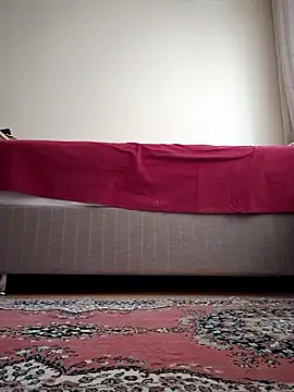 Snapshot of nyraminyon chatting on November 2025 10:37:01 AM nyraminyon online show from November 2025 10:37:01 AM