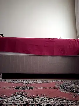 Snapshot of nyraminyon chatting on November 2025 07:19:02 AM nyraminyon online show from November 2025 07:19:02 AM