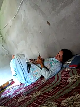 Snapshot of piryanshi chatting on May 2026 05:48:01 AM piryanshi online show from May 2026 05:48:01 AM