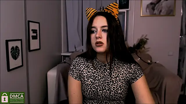 rozmary ket online show from December 2024 05:33:01 PM