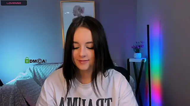 rozmary ket online show from November 2025 11:10:02 AM