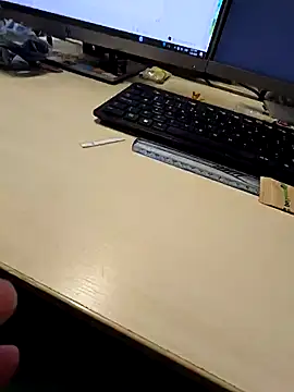 Ibag01 online show from January 2025 09:50:02 PM