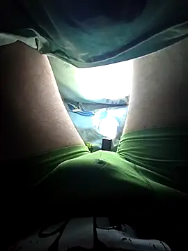 Ibag01 online show from March 2025 11:53:01 PM