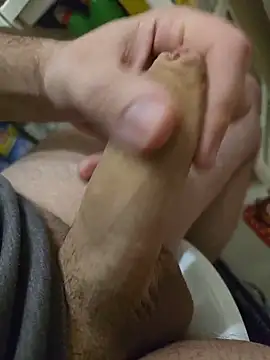 Ibag01 online show from November 2025 12:49:01 AM