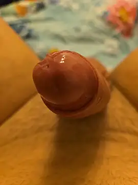 Ibag01 online show from November 2025 09:19:02 PM